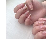 エルミタージュ(Hermitage)/10本design