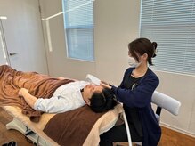 レイジア デイスパ 松本(DaySpa)