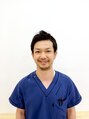 匠タクミ整骨院/匠タクミ整骨院