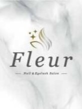 フルール(Fleur) 金沢 あゆみ