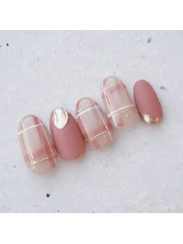 イユ ド ラペ(Yeux de LAPAIX)/定額デザイン★初回7,700円！！