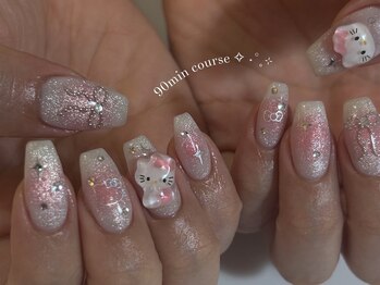 ビビア(ViViA)/¥10480 / 初回¥9980