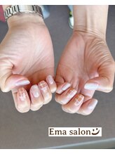 エマサロン(Ema Salon)/