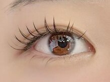 ドレスアップアイズ アンド ネイル(Dress Up Eyes & Nail)