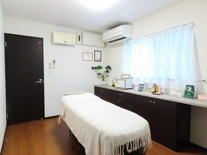 リコ(Lico)の写真