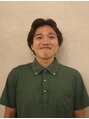 ゲンキ鍼灸整骨院 丸太町(Genki鍼灸整骨院) 澤井 紀宏