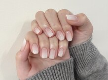 リンビューティー(Rin Beauty)/