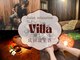 アジアンリラクゼーション ヴィラ 成田富里店(asian relaxation villa)の写真