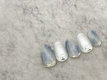 スターネイル プラス 本町店(Star Nail plus)