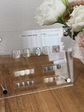 リミュー(ilymu.)/［foot］simple design