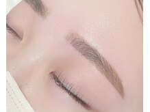 パルフェ 問屋町店(Parfait)/美眉ケア¥5980