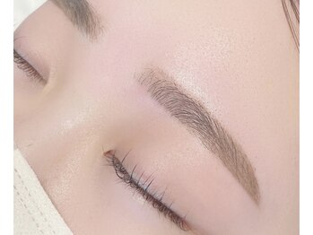 パルフェ 問屋町店(Parfait)/美眉ケア¥5980