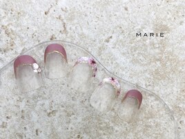 ☆定額8000円コース 0605 B