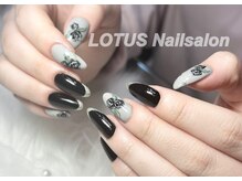 ロータス(LOTUS)