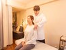 【人気No２】ヒアリング後、おススメ施術をご提案♪お試し60分★¥8500→¥6500