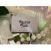 リセス 池袋(Recess)のお店ロゴ
