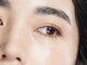 シークパナッシュ 神栖店(Chic panache)の写真/ヴィーガン認証取得済み、まつげパーマ『シンプリフィ ラッシュリフト』