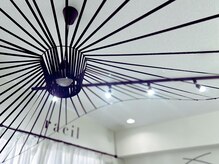 ラシル 博多店(RACIL)