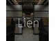 リアン(Lien)の写真