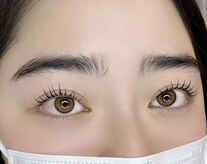 リルヘアー(RELUHAIR)