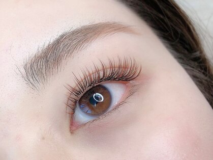 ビューティーサロン ココ 岐阜店(Beauty Salon COCO)の写真