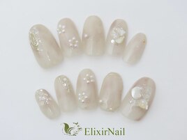 カジュアル / クーポン使用