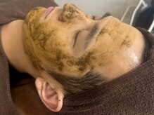 ベラーモ(BELLAMO)