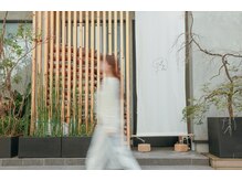 えん 横浜店/健康維持のために通っていただく