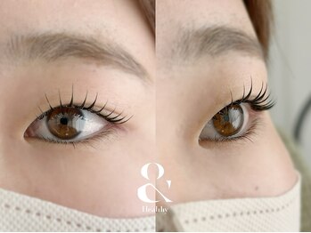 ムニ(muni)/&healthy【アンドヘルシー】