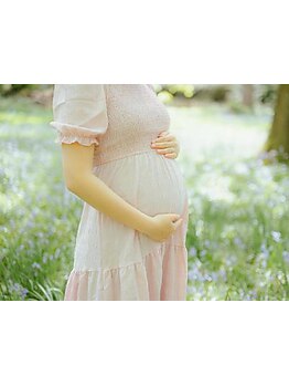 スゴ腕の施術者がいるサロン