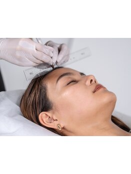 ハリツヤをUPしたい