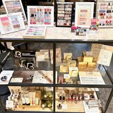 ウープスネイル 北上パル店(OopsNAIL)