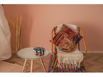 シーズスパ 用賀店(S's SPA)/