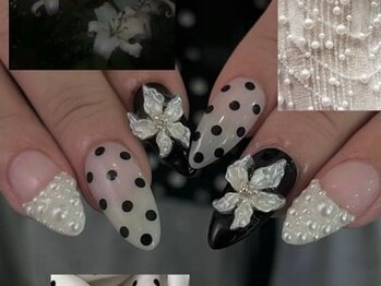 ビーナスベルト 渋谷宮下パーク(VENUS BELT)/@ichika_venus