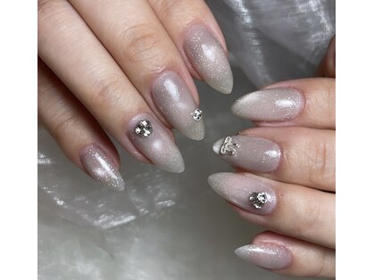 エクラン(ecrin)の写真