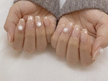 定額コース☆初回オフ無料