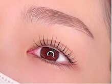 LINBELLE 豊明店 マツエク/まつ毛パーマ/アイブロウ【4月上旬 NEW OPEN(予定)】