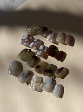 ソウ 荻窪(THO)/シンプルデザイン