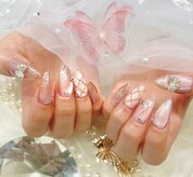 ウル 函館店(Ulu)