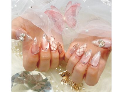 ウル 函館店(Ulu)の写真