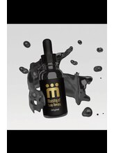 アボット キニー(Abbot Kinney)/