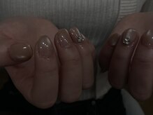 ビューティールームウィズ(beauty room w/)/