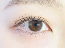 eyelash salon f deux アイラッシュ専門店 【エフ ドゥ】【4/1OPEN（予定）】/まつ毛パーマ