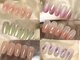 ネイルサロン マリア(nail salon Maria)の写真