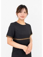エテ&nbsp;中平 歩菜