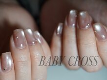 ベビークロス(BABY CROSS)