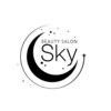 スカイ(Sky)のお店ロゴ