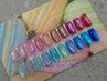 《hand》大人気/enoiマグネット【ワンカラー】/最新：macaroon入荷済★