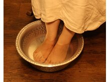 ヒュッゲ(Hygge)