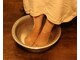 ヒュッゲ(Hygge)の写真/【女性専用】森の中の小屋のような完全個室♪温度コンシェルジュが贈る本格温活で不調緩和&くすみ改善へ!